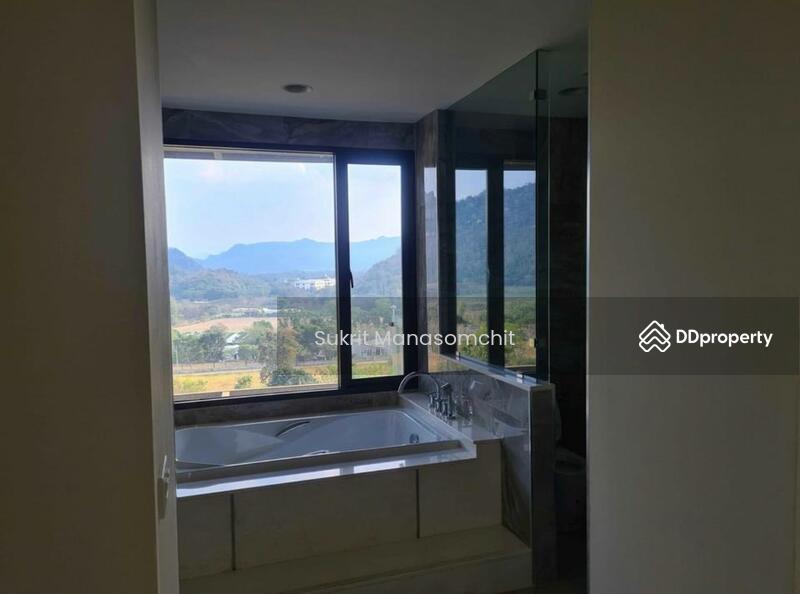 For Sale - 360 Pano Khaoyai, Nakhon Ratchasima