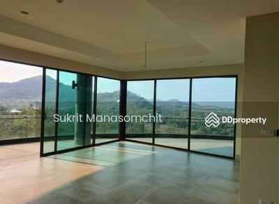 ขาย - 360 Pano Khaoyai : 360 องศาพาโน เขาใหญ่, นครราชสีมา