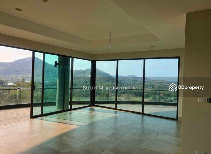 For Sale - 360 Pano Khaoyai, Nakhon Ratchasima