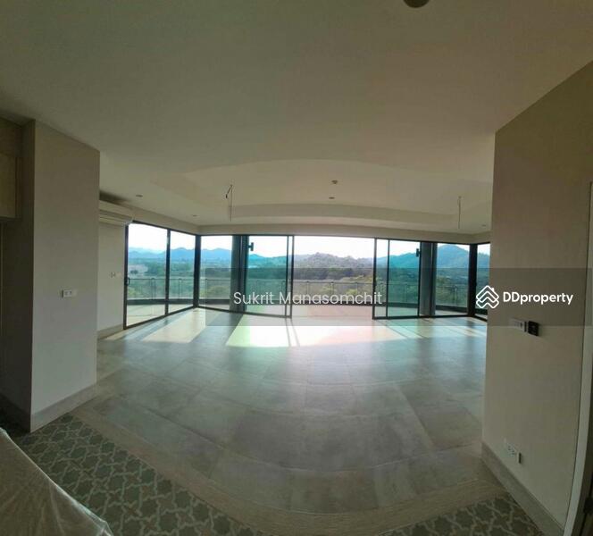 ขาย - 360 Pano Khaoyai : 360 องศาพาโน เขาใหญ่, นครราชสีมา