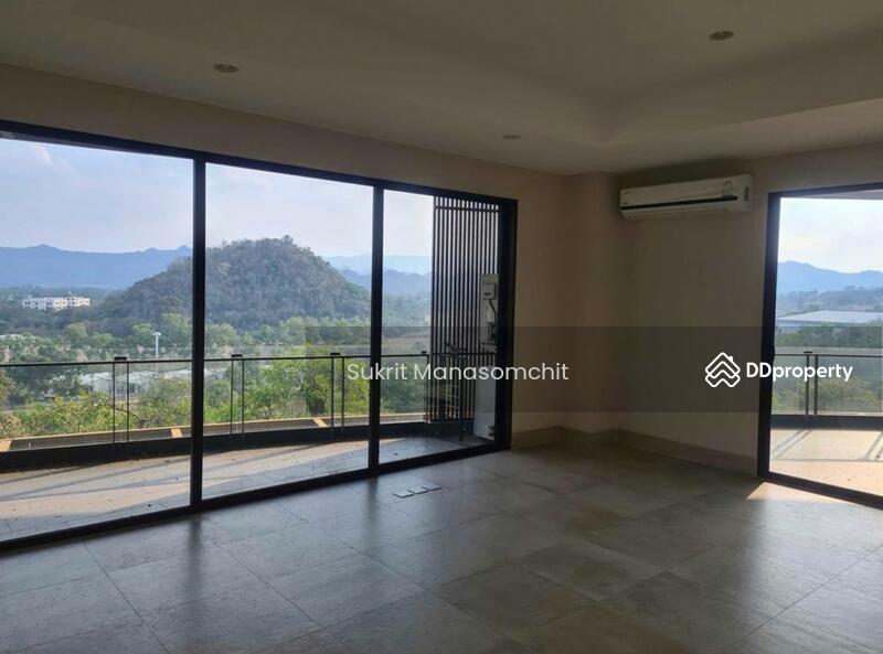 ขาย - 360 Pano Khaoyai : 360 องศาพาโน เขาใหญ่, นครราชสีมา