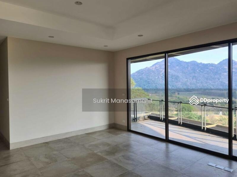 For Sale - 360 Pano Khaoyai, Nakhon Ratchasima