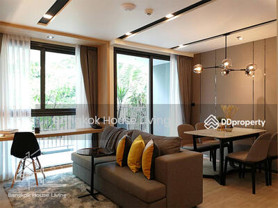 For Rent - Destiny @ 63, Bangkok