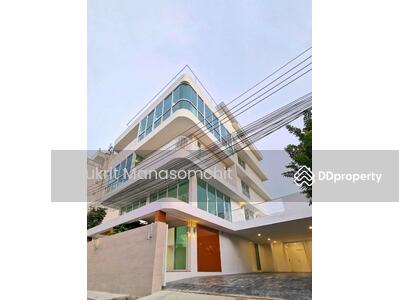 ขาย - portico - sukhumvit 77 onnut, กรุงเทพ
