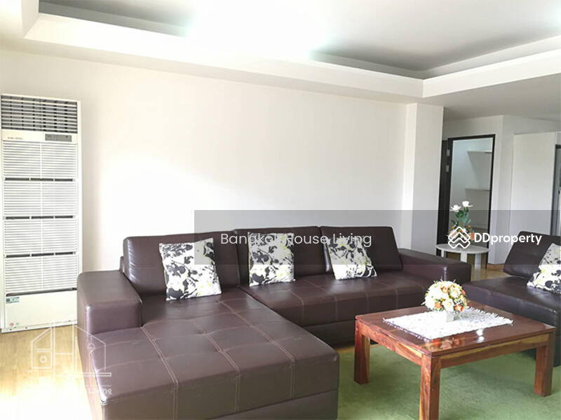 PPR Residence : พีพีอาร์ เรสซิเด้นซ์, กรุงเทพ, ซอย ปรีดี พนมยงค์ 27, คลองตันเหนือ, วัฒนา, กรุงเทพ, 120 ตร.ม., คอนโด ให้เช่า, โดย Bangkok House Living, 11036033 - DDproperty.com