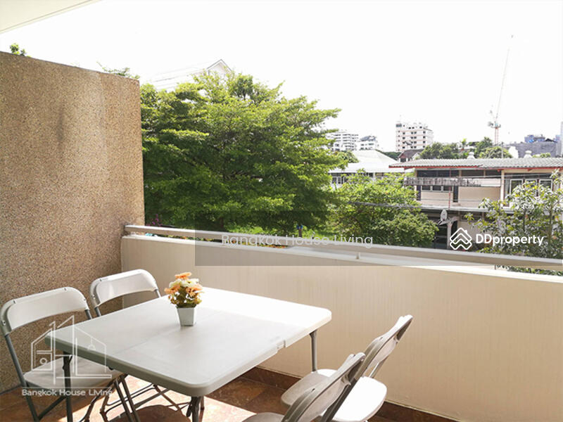 PPR Residence : พีพีอาร์ เรสซิเด้นซ์, กรุงเทพ, ซอย ปรีดี พนมยงค์ 27, คลองตันเหนือ, วัฒนา, กรุงเทพ, 120 ตร.ม., คอนโด ให้เช่า, โดย Bangkok House Living, 11036033 - DDproperty.com