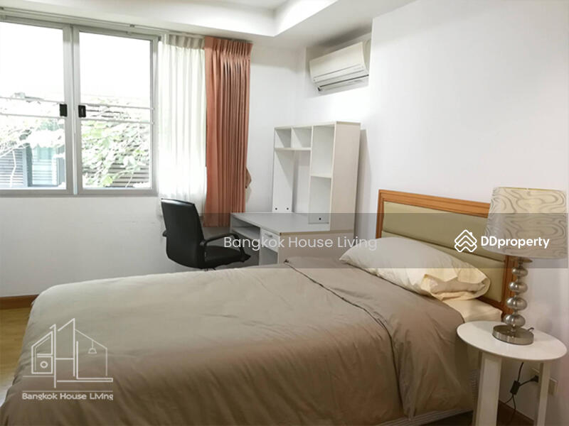 PPR Residence : พีพีอาร์ เรสซิเด้นซ์, กรุงเทพ, ซอย ปรีดี พนมยงค์ 27, คลองตันเหนือ, วัฒนา, กรุงเทพ, 120 ตร.ม., คอนโด ให้เช่า, โดย Bangkok House Living, 11036033 - DDproperty.com