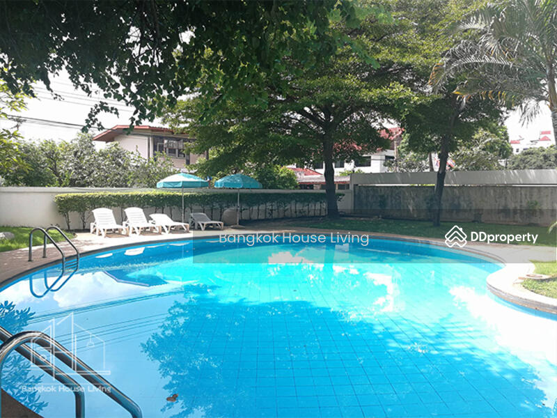 PPR Residence : พีพีอาร์ เรสซิเด้นซ์, กรุงเทพ, ซอย ปรีดี พนมยงค์ 27, คลองตันเหนือ, วัฒนา, กรุงเทพ, 120 ตร.ม., คอนโด ให้เช่า, โดย Bangkok House Living, 11036033 - DDproperty.com