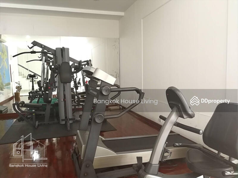 PPR Residence : พีพีอาร์ เรสซิเด้นซ์, กรุงเทพ, ซอย ปรีดี พนมยงค์ 27, คลองตันเหนือ, วัฒนา, กรุงเทพ, 120 ตร.ม., คอนโด ให้เช่า, โดย Bangkok House Living, 11036033 - DDproperty.com