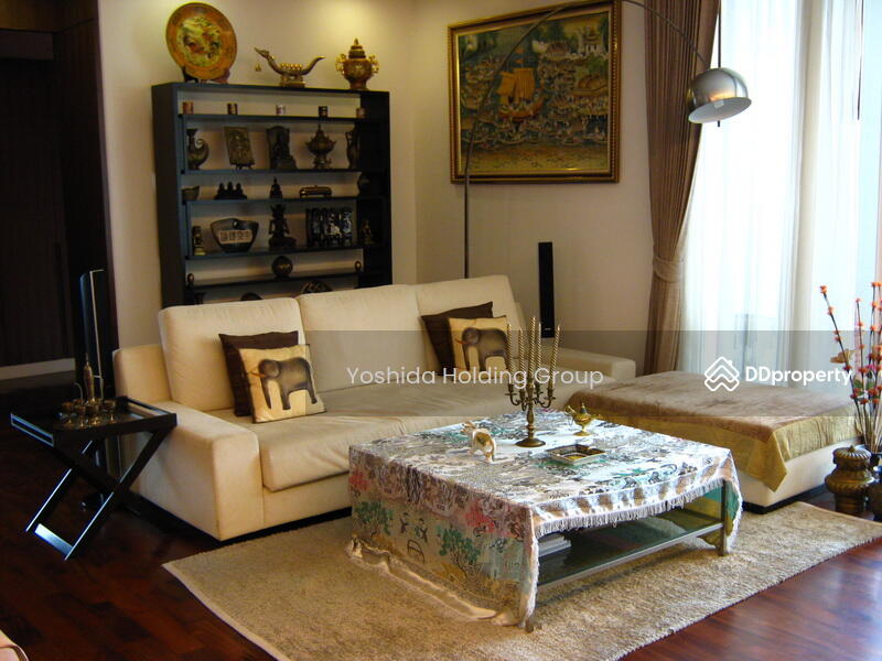 ให้เช่า - D’Raj Residences : ดีราจ เรสซิเดนซ์, กรุงเทพ