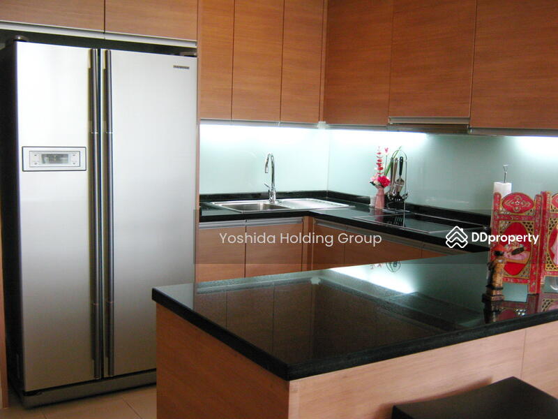 ให้เช่า - D’Raj Residences : ดีราจ เรสซิเดนซ์, กรุงเทพ