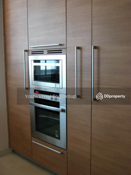 ให้เช่า - D’Raj Residences : ดีราจ เรสซิเดนซ์, กรุงเทพ