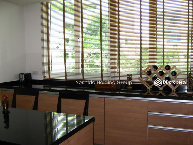 ให้เช่า - D’Raj Residences : ดีราจ เรสซิเดนซ์, กรุงเทพ
