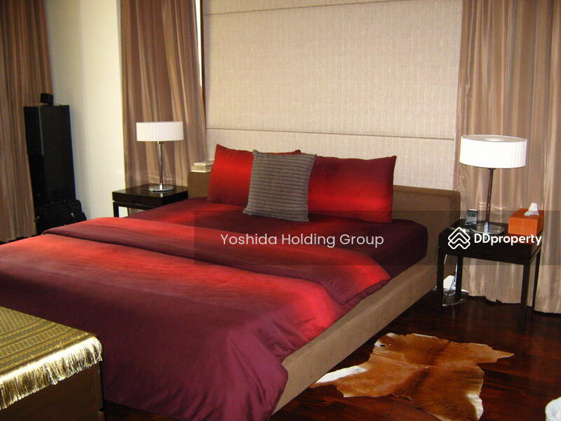 ให้เช่า - D’Raj Residences : ดีราจ เรสซิเดนซ์, กรุงเทพ