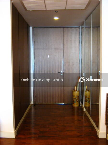ให้เช่า - D’Raj Residences : ดีราจ เรสซิเดนซ์, กรุงเทพ