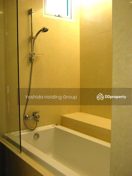 ให้เช่า - D’Raj Residences : ดีราจ เรสซิเดนซ์, กรุงเทพ