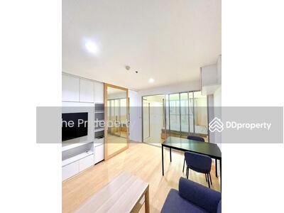 For Sale - Rhythm Sathorn-Narathiwas, Bangkok