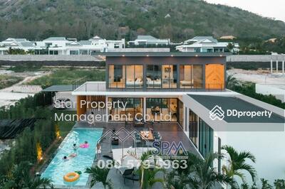 ขาย - Phu Montra K-Haad, ประจวบคีรีขันธ์