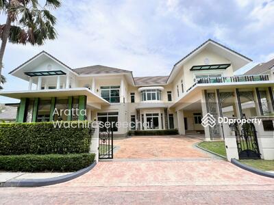 ขาย - The Palazzo Ratburana : เดอะ พาลาซโซ่ ราษฎร์บูรณะ, กรุงเทพ