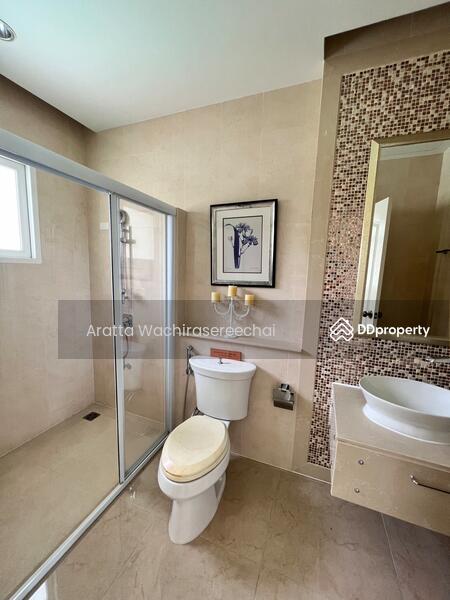 ขาย - The Palazzo Ratburana : เดอะ พาลาซโซ่ ราษฎร์บูรณะ, กรุงเทพ