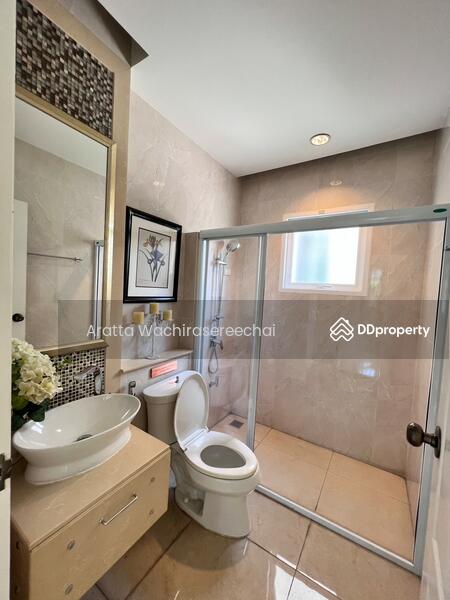 ขาย - The Palazzo Ratburana : เดอะ พาลาซโซ่ ราษฎร์บูรณะ, กรุงเทพ