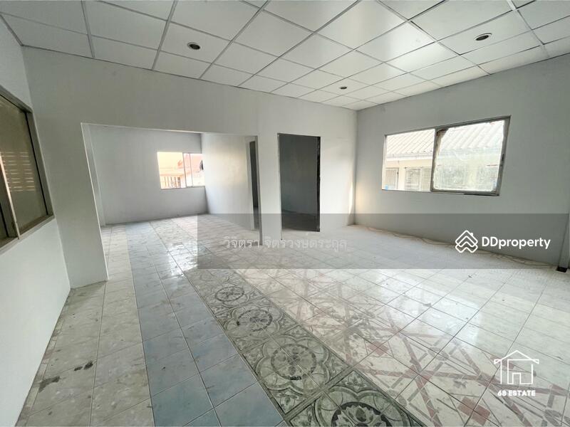 For Rent - ลาดพร้าว 101 ซอยเทพทวี 10, Bangkok