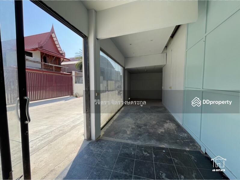 For Rent - ลาดพร้าว 101 ซอยเทพทวี 10, Bangkok