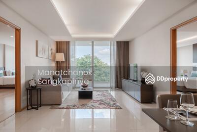 For Rent - North Park Place, Bangkok