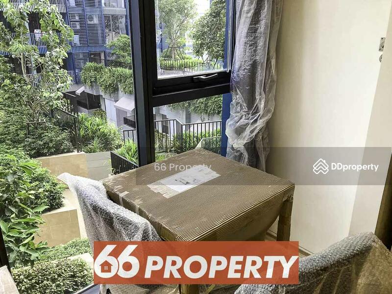 XT Phayathai, กรุงเทพ, Phaya Thai Road, ถนนพญาไท, ราชเทวี, กรุงเทพ, 34 ตร.ม., คอนโด ขาย, โดย 66 Property, 11036971 - DDproperty.com