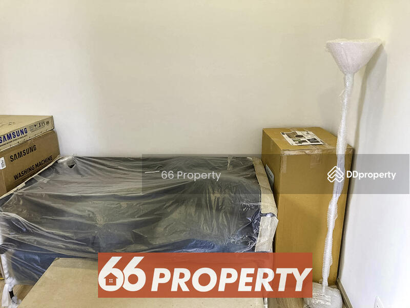 XT Phayathai, กรุงเทพ, Phaya Thai Road, ถนนพญาไท, ราชเทวี, กรุงเทพ, 34 ตร.ม., คอนโด ขาย, โดย 66 Property, 11036971 - DDproperty.com