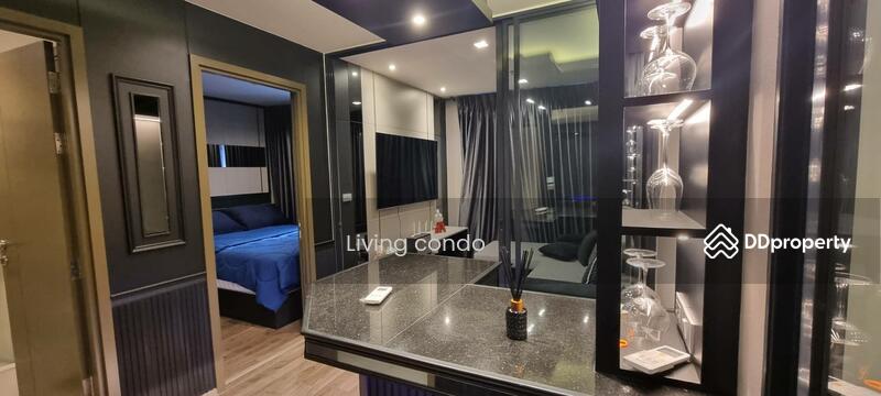 Life Ladprao Valley : ไลฟ์ ลาดพร้าว แวลลีย์, กรุงเทพ, ถนนพหลโยธิน, จอมพล, จตุจักร, กรุงเทพ, 35 ตร.ม., คอนโด ขาย, โดย Living Condo, 11036978 - DDproperty.com