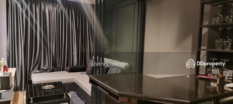 Life Ladprao Valley : ไลฟ์ ลาดพร้าว แวลลีย์, กรุงเทพ, ถนนพหลโยธิน, จอมพล, จตุจักร, กรุงเทพ, 35 ตร.ม., คอนโด ขาย, โดย Living Condo, 11036978 - DDproperty.com