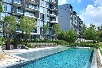 ขาย - Cassia Phuket : แคสเซีย ภูเก็ต, ภูเก็ต