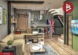 Sirin In Loft : สิรินอินลอฟท์ - DDproperty.com