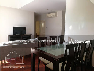 For Rent - K. House Sukhumvit 55, Bangkok