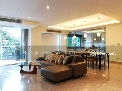 For Rent - Seven Place Residences, Bangkok