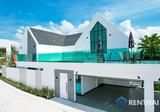 Larelana Villa : ลาเรลานา วิลล่า - DDproperty.com