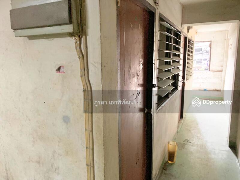 ขาย - ขายด่วน!!! อาคารพาณิชย์ 4 คูหา สำเพ็ง2 ทำเลี เหมาะทำธุรกิจการค้า ราคาไม่แพง แบ่งขายได้, กรุงเทพ