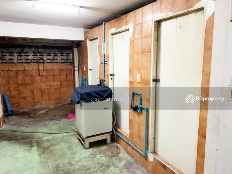 ขาย - ขายด่วน!!! อาคารพาณิชย์ 4 คูหา สำเพ็ง2 ทำเลี เหมาะทำธุรกิจการค้า ราคาไม่แพง แบ่งขายได้, กรุงเทพ