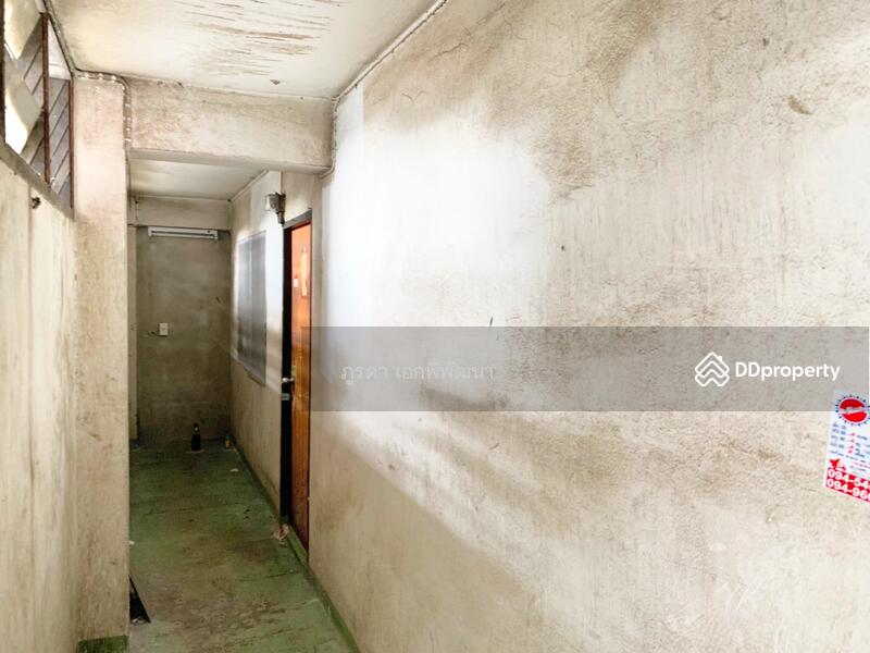 ขาย - ขายด่วน!!! อาคารพาณิชย์ 4 คูหา สำเพ็ง2 ทำเลี เหมาะทำธุรกิจการค้า ราคาไม่แพง แบ่งขายได้, กรุงเทพ