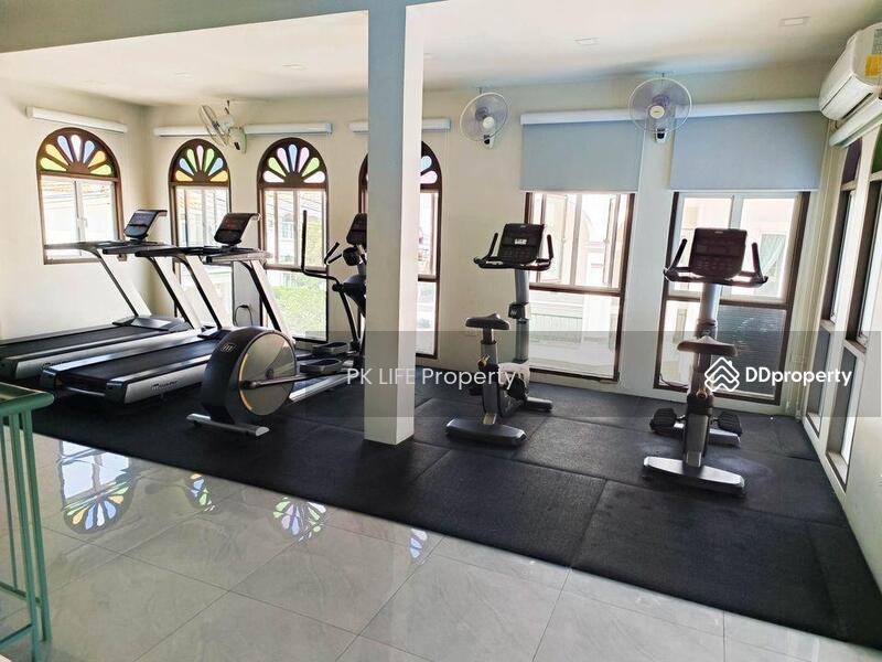 11R0286 House for rent 4bedrooms 3bathrooms 60,000 per month at kohkaew have fully furnished, ภูเก็ต, เกาะแก้ว, เมืองภูเก็ต, ภูเก็ต, 180 ตร.ม., บ้านเดี่ยว ให้เช่า, โดย PK LIFE Property, 11037817 - DDproperty.com