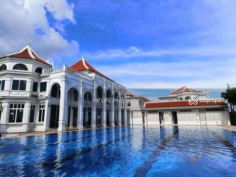 11R0286 House for rent 4bedrooms 3bathrooms 60,000 per month at kohkaew have fully furnished, ภูเก็ต, เกาะแก้ว, เมืองภูเก็ต, ภูเก็ต, 180 ตร.ม., บ้านเดี่ยว ให้เช่า, โดย PK LIFE Property, 11037817 - DDproperty.com