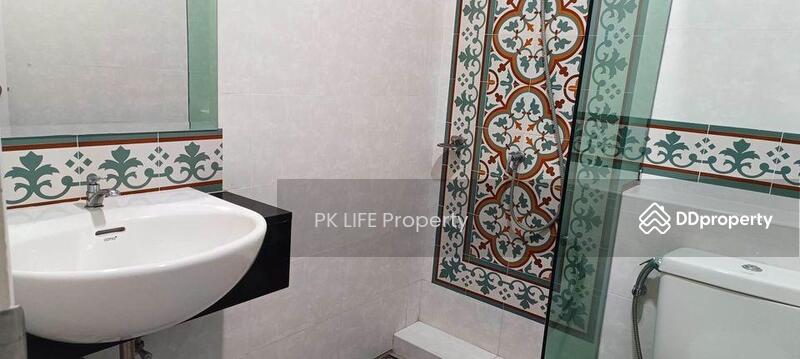 11R0286 House for rent 4bedrooms 3bathrooms 60,000 per month at kohkaew have fully furnished, ภูเก็ต, เกาะแก้ว, เมืองภูเก็ต, ภูเก็ต, 180 ตร.ม., บ้านเดี่ยว ให้เช่า, โดย PK LIFE Property, 11037817 - DDproperty.com