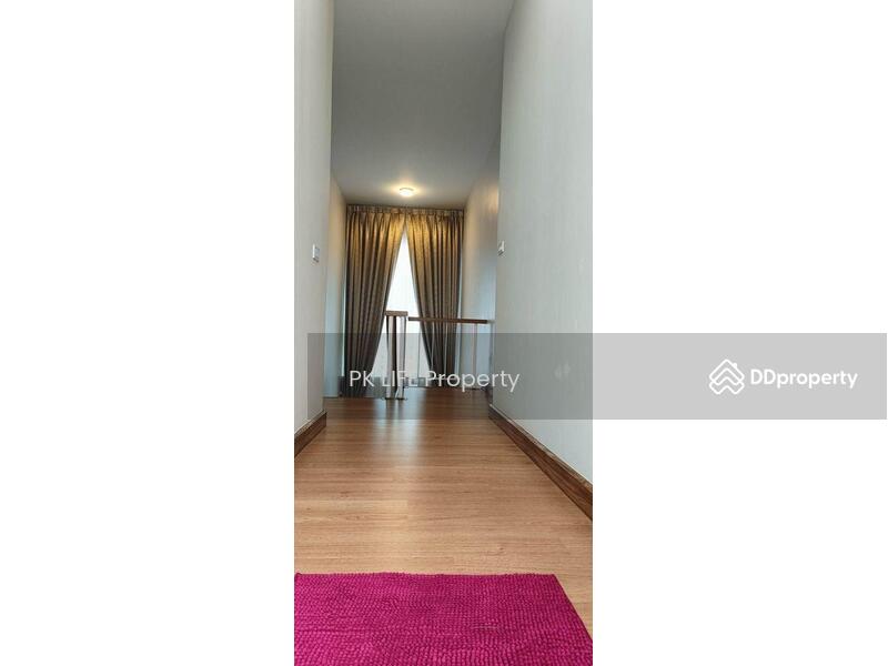 11R0286 House for rent 4bedrooms 3bathrooms 60,000 per month at kohkaew have fully furnished, Phuket, Ko Kaeo, Muang Phuket, Phuket, 4 Bedrooms, 180 sqm, Single Detached House For Rent, by PK LIFE Property, 11037817 - DDproperty.com