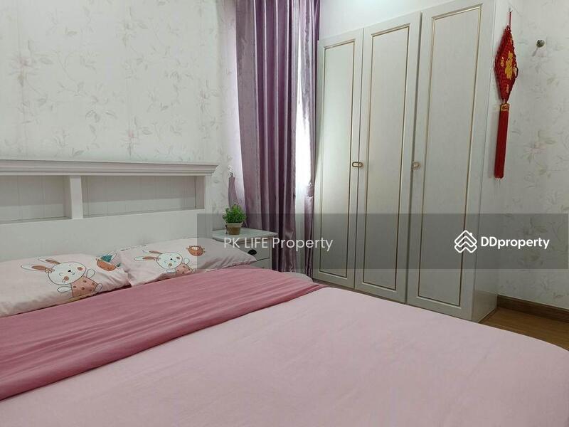 11R0286 House for rent 4bedrooms 3bathrooms 60,000 per month at kohkaew have fully furnished, ภูเก็ต, เกาะแก้ว, เมืองภูเก็ต, ภูเก็ต, 180 ตร.ม., บ้านเดี่ยว ให้เช่า, โดย PK LIFE Property, 11037817 - DDproperty.com
