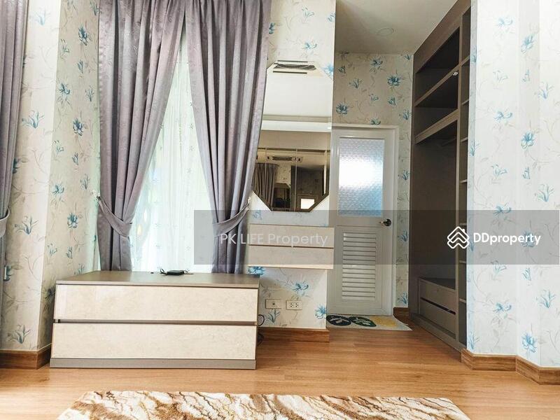 11R0286 House for rent 4bedrooms 3bathrooms 60,000 per month at kohkaew have fully furnished, ภูเก็ต, เกาะแก้ว, เมืองภูเก็ต, ภูเก็ต, 180 ตร.ม., บ้านเดี่ยว ให้เช่า, โดย PK LIFE Property, 11037817 - DDproperty.com