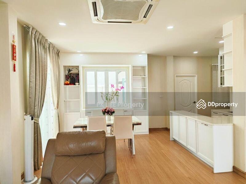 11R0286 House for rent 4bedrooms 3bathrooms 60,000 per month at kohkaew have fully furnished, ภูเก็ต, เกาะแก้ว, เมืองภูเก็ต, ภูเก็ต, 180 ตร.ม., บ้านเดี่ยว ให้เช่า, โดย PK LIFE Property, 11037817 - DDproperty.com