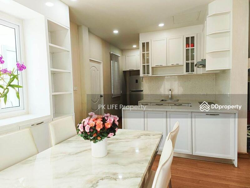 11R0286 House for rent 4bedrooms 3bathrooms 60,000 per month at kohkaew have fully furnished, ภูเก็ต, เกาะแก้ว, เมืองภูเก็ต, ภูเก็ต, 180 ตร.ม., บ้านเดี่ยว ให้เช่า, โดย PK LIFE Property, 11037817 - DDproperty.com