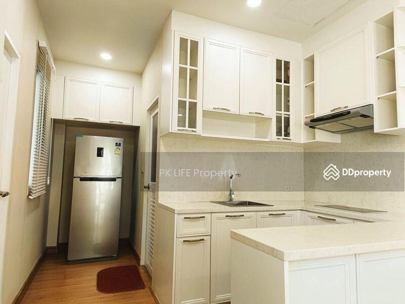 11R0286 House for rent 4bedrooms 3bathrooms 60,000 per month at kohkaew have fully furnished, Phuket, Ko Kaeo, Muang Phuket, Phuket, 4 Bedrooms, 180 sqm, Single Detached House For Rent, by PK LIFE Property, 11037817 - DDproperty.com