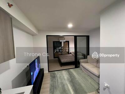 ขาย - A Space Mega Bangna : เอ สเปซ เมกา บางนา, สมุทรปราการ